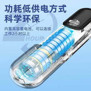 Dispositivo de Observación Inteligente con Conexión WIFI de Alta Definición, Nuevo Equipo de Terapia Oral Dental, Accesorios Orales - Product Image 2