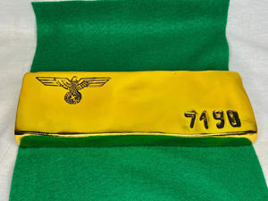 Barre d'or de 1 <span class=keywords><strong>kilo</strong></span> scellée, pour gravure, avec emballage, et pin's décoratifs imprimés en plastique, ainsi que des briques métalliques à <span class=keywords><strong>prix</strong></span> compétitifs. - Product Image 1