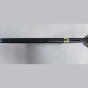 Tablet PC Usada Original Barata al por Mayor, Pantalla Completa de 10.4 Pulgadas, 4 GB LTE, Batería de 7040 mAh, Modelo Celular Tab S6 Lite P615c, Tablet PC de Segunda Mano - Product Image 6