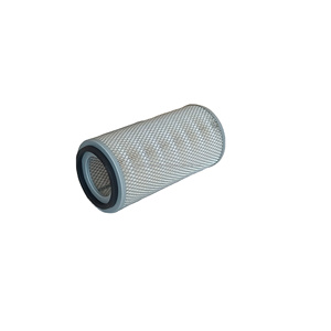 Nouveau filtre haute efficacité pour compresseur d'air Manny 02250044-537 - Product Image 1