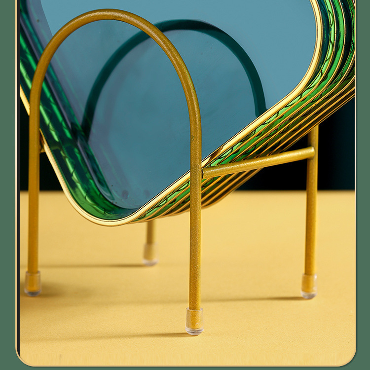 ฐานหนึ่งอัน (พร้อมฝาครอบป้องกันเพื่อป้องกันรอยขีดข่วน)