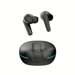 หูฟังไร้สาย หูฟังบลูทูธ หูฟังออกกำลังกาย สำหรับโทรศัพท์ 15 16 Pro Max - Product Image 2