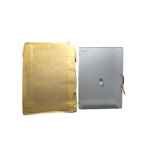 HNFC368R ซีรีส์ HNFC สวิตช์ PLC 600V 1200A - Product Image 3