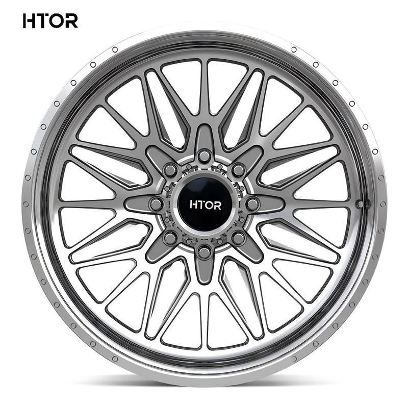 HTOR 24x12 24x14 26x16 8x170 8x180