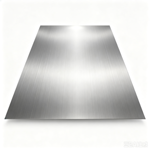 Placa de Acero Inoxidable 304 316 316L 430 Antideslizante con Diseño a Cuadros, 2mm 3mm 4mm 5mm, Laminada en Caliente para Piso - Product Image 5