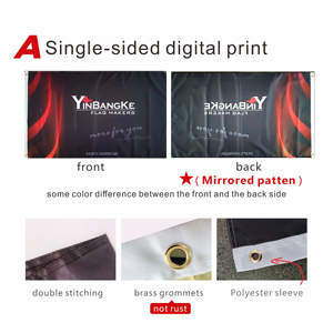 Livraison rapide, drapeau de l'équipe de football américain des <span class=keywords><strong>Philadelphia</strong></span> Eagles en polyester 100D de 3x5 pieds, vert Kelly, pour les fans - Product Image 5