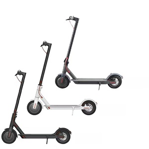 Trottinette électrique pour adultes, design pliable, autonomie de 40 à 60 km, vitesse de 21 à 30 km/h, alternative au vélo - Product Image 3