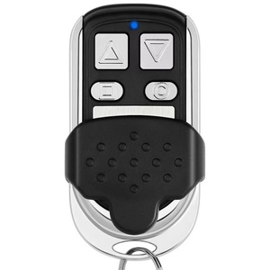 433 315 porte télécommande <span class=keywords><strong>Nice</strong></span> Bus Dubal portes télécommande de <span class=keywords><strong>volet</strong></span> <span class=keywords><strong>roulant</strong></span> porte - Product Image 1