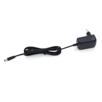 Adaptor Daya Kamera CCTV 12V 2A Brazil, Adaptor Daya Motor 5V 3A, Adaptor Lampu Meja AC DC 9V 2A, Charger Speaker 15V 18V 24V 1A