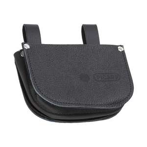 PICARD - 0031000 Nail Purse para Slaters No. 310 - EAN 4016671008081 TOOL POCHES Y CHALECOS - Product Image 1