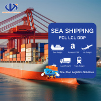 Service de transport maritime compétitif avec support de documents, livraison porte-à-porte de la Chine à Auckland et Brisbane, fret maritime