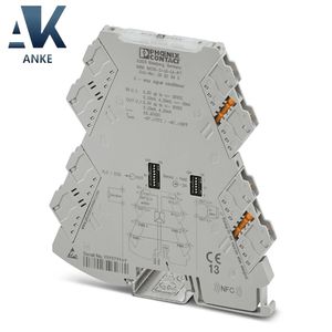 Phoenix MINI 2902040-Acondicionador de señal - Product Image 1