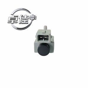 Vanne solénoïde à vide Zj 7.00784.00 pour utilisation automobile BMW - Product Image 5