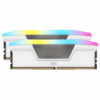 Kit de mémoire de bureau DDR5 5200 MHz à double canal 32 Go - 2x16 Go pour serveurs