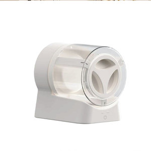 Lavaocchiali KTN <span class=keywords><strong>12V</strong></span> - Product Image 1