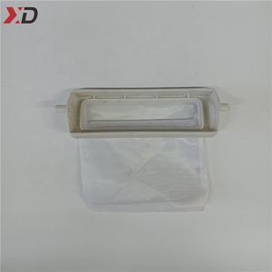 Filtro <span class=keywords><strong>de</strong></span> pelusas para lavadora <span class=keywords><strong>Daewoo</strong></span> - Product Image 5