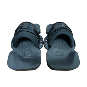 <b>Electric</b> Surfboard Foot Straps Shoes <b>Kit</b> Universal Size Neoprene Unisex Waterboard Accessories - Product Image 2