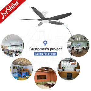 <span class=keywords><strong>Ventilatore</strong></span> <span class=keywords><strong>da</strong></span> <span class=keywords><strong>soffitto</strong></span> a LED stshine grande sala interna <span class=keywords><strong>60</strong></span> pollici bldc motore <span class=keywords><strong>ventilatore</strong></span> <span class=keywords><strong>da</strong></span> <span class=keywords><strong>soffitto</strong></span> a risparmio energetico - Product Image 5