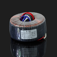 Kit d'amplificateur M4 Imitation British Sutton SF60 de qualité supérieure, son exceptionnel, classique, avec des composants LM3886 TDA7293, en cuivre 1oz-3oz