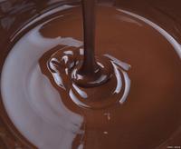 Machine à Concher Automatique 1500L pour Chocolat, Raffineur de Chocolat, Pâte de Noisette