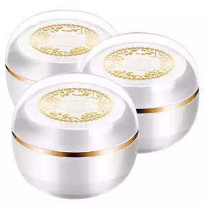 Aufhellende Gesichtscreme Beliebteste Koreanische Kosmetik Pickel Melasma Unreinheiten Entfernende Creme - Product Image 5