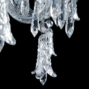 Elegante al coperto per comodino camera <span class=keywords><strong>da</strong></span> letto <span class=keywords><strong>da</strong></span> letto design design lampada <span class=keywords><strong>da</strong></span> terra Hotel <span class=keywords><strong>sala</strong></span> banchetti matrimonio decorativo cristallo di lusso Led lampada <span class=keywords><strong>da</strong></span> terra - Product Image 6