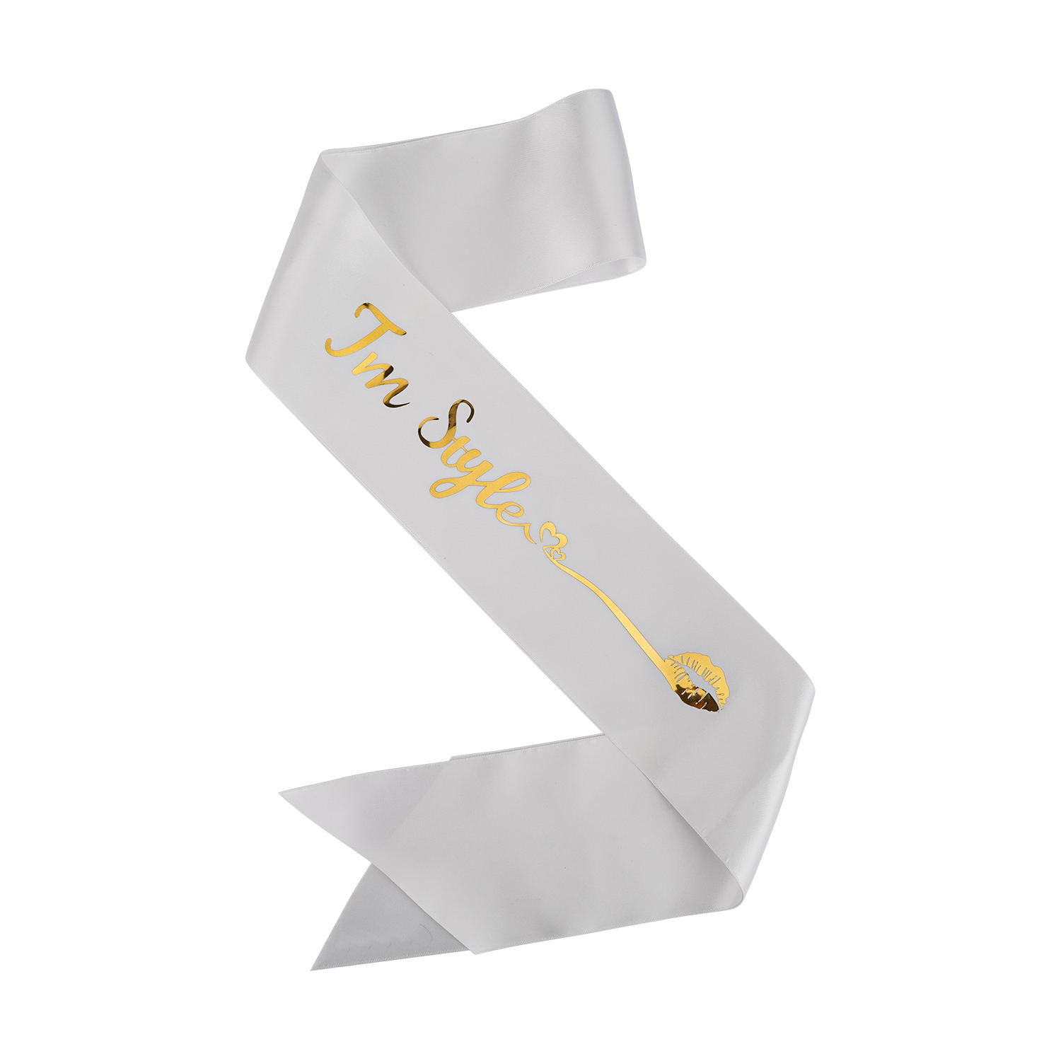 Bianco 1