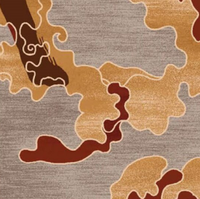 Moquette murale en nylon résistante à l'usure et ignifuge, personnalisable OEM/ODM, échantillon gratuit pour une longue collaboration