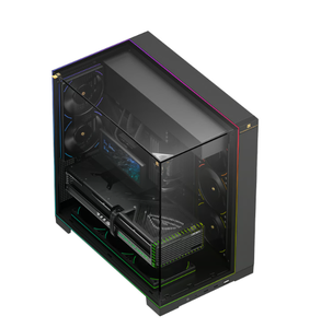 TR-A70 ARGB - Product Image 2