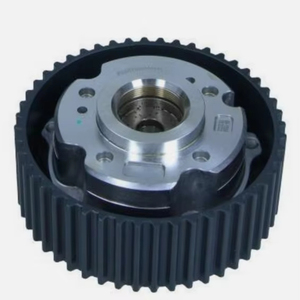 04E109088AA 04E109088AC 04E109088AG 04E109088BA Régulateur de phase (échappement) - pour EA211 Volkswagen Audi - Modèle compatible domestique - Product Image 2