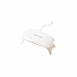 High Quality UV LED Gel Lamp 6-Hole USB Type Excellent Value with Low Price - Product Image 2