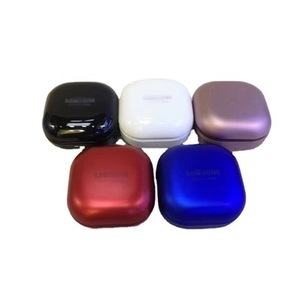 fabrica venta caliente de ordenador  de estudio original  auricular <span class=keywords><strong>akg</strong></span> redmi m18 - Product Image 2