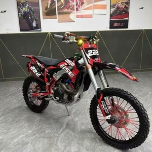 <span class=keywords><strong>Venta</strong></span> Directa <span class=keywords><strong>de</strong></span> Fábrica <span class=keywords><strong>de</strong></span> la Motocicleta Sharmaxxs Yamaha Zentrin 250cc <span class=keywords><strong>de</strong></span> <span class=keywords><strong>Segunda</strong></span> <span class=keywords><strong>Mano</strong></span>, Todoterreno y <span class=keywords><strong>de</strong></span> Carreras, con Velocidad Máxima >80km/h - Product Image 1