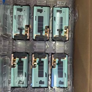 Tft Note9 pour <span class=keywords><strong>Samsung</strong></span> Galaxy <span class=keywords><strong>écran</strong></span> tactile Lcd pour <span class=keywords><strong>Samsung</strong></span> Galaxy <span class=keywords><strong>Note</strong></span> 8 9 <span class=keywords><strong>10</strong></span> <span class=keywords><strong>Lite</strong></span> Plus 20 20 Ultra affichage Original Pantalla Lcd - Product Image 1