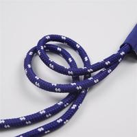 CH Wholesale Sublimation Printing Polyester Lanyards With Logo Custom Certification Keychain OEM ODM ECO Promotion Event Gifts