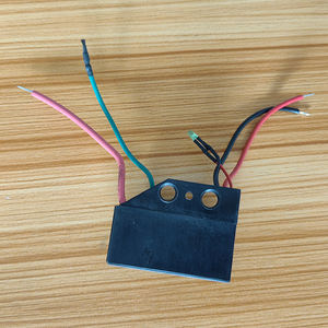 Ioniseur de petit volume, personnalisation OEM ODM générateur plasma - Product Image 2