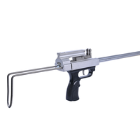 Latex Slingshot Tube Arbalète Chasse Professionnel Puissant Slingshot Puissant Chasse Slingshot