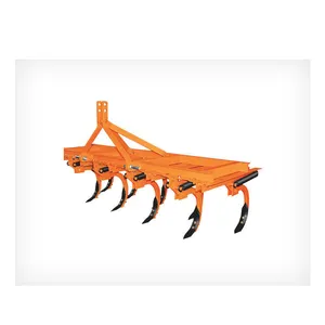 Tractor cultivator, cultivator tractor in India supplier manufacturer new arrived