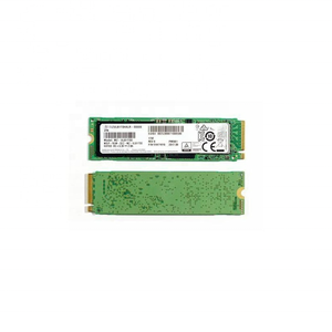 Brandneue Interne PM981 2TB PCIe 3.0 X4 M.2 NVMe 2,5'' Server SSD S4500 - Product Image 3
