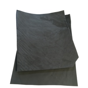 Hợp Chất Cao Su <span class=keywords><strong>HNBR</strong></span> Zetpol 2010 ACM Hợp Chất Cao Su NBR Hydro Hóa <span class=keywords><strong>HNBR</strong></span> Nguyên Liệu Thô <span class=keywords><strong>HNBR</strong></span> - Product Image 3