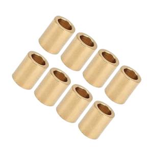 Kustom menurunkan Reducer kontrol lengan Bushing kuningan Bushing perunggu Bushing - Product Image 6