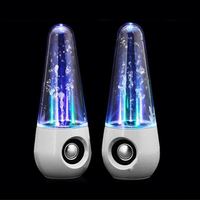 Mifa — haut-parleur multimédia sans fil avec lumière Led, grande puissance, étanche Ipx6, pour faire de la danse
