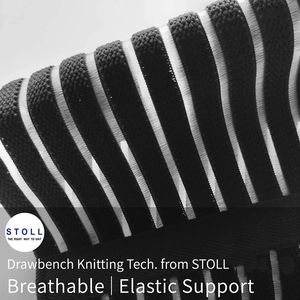 <span class=keywords><strong>Ceinture</strong></span> <span class=keywords><strong>de</strong></span> <span class=keywords><strong>grossesse</strong></span> personnalisée avec logo, bon marché, soutien abdominal, enveloppement respirant, <span class=keywords><strong>ceinture</strong></span> <span class=keywords><strong>de</strong></span> maternité 3 en 1 - Product Image 5