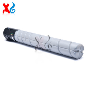 Cartouche de toner compatible neuve MX910 MS911 54G0H00 pour Lexmark <span class=keywords><strong>MX911</strong></span> MX912 MX910de MS911de MS911 MX910dxe MX911dte MX912dxe - Product Image 2