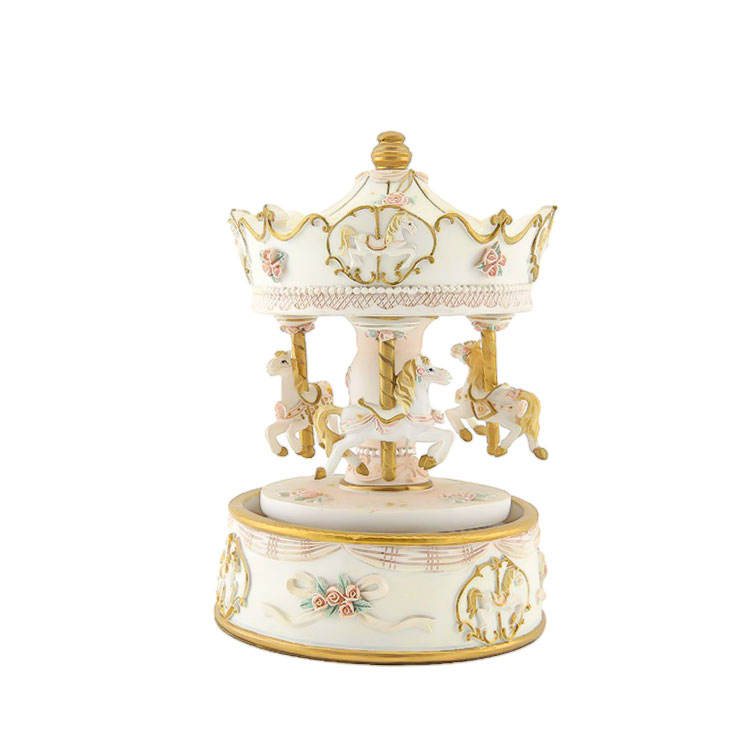 burlap ensacark decor