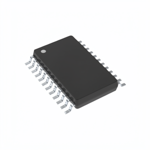24 TSSOP PI4MSD5V9548ALEX BOM IC In Stock Components Electronic Logic - Product Image 1