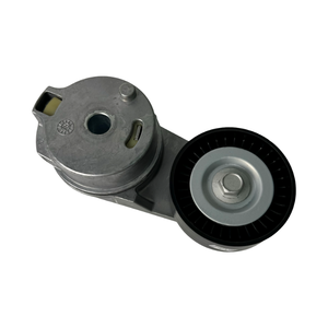 Tendicinghia di Qualità OEM per Accessori Auto 0050055123 04861660AA per Dodge Caliber - Product Image 5