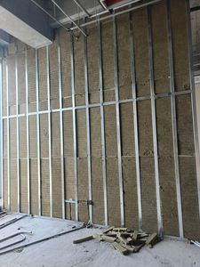 เครื่องขึ้นรูปเหล็กโครงสร้างคุณภาพดีที่สุด เครื่องขึ้นรูปเหล็กแผ่นรูปตัว C และ U เครื่องขึ้นรูปโปรไฟล์เหล็กแผ่นรูปตัว C และ U - Product Image 2