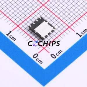 ทรานซิสเตอร์สนาม DFN5x6-8L IRFH8311PBF-HXY (Mosfet) แบบดั้งเดิมและใหม่ - Product Image 2