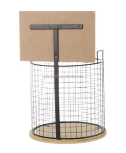 Boîte à poussière de <span class=keywords><strong>but</strong></span> de basket-ball stockage panier de basket-ball <span class=keywords><strong>poubelle</strong></span> Mini panier de basket <span class=keywords><strong>poubelle</strong></span> de bureau - Product Image 4